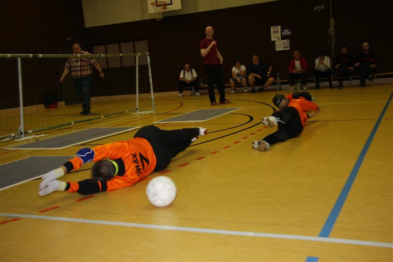 absv 2011 (66).JPG